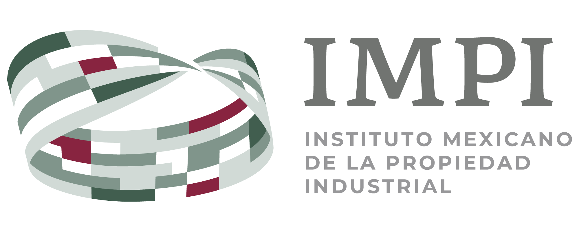 IMPI Logo